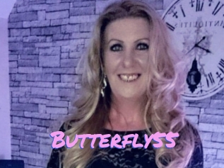 Butterfly55