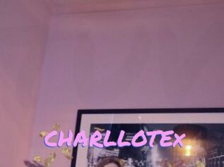 CHARLLOTEx