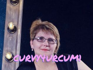 CURVY4URCUM1