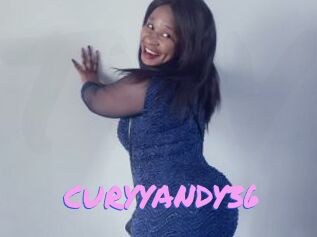 CURYYANDY36