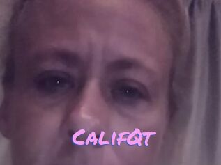 CalifQt