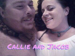 Callie_and_Jacob