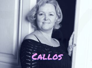 Callos