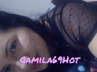 Camila69Hot