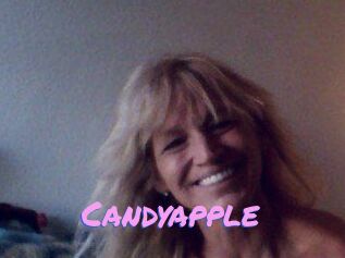 Candyapple_