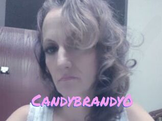 Candybrandy0