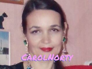 CarolNorty