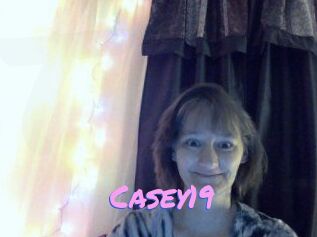 Casey19