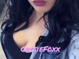 Cassie_Foxx