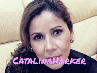 CatalinaHarker