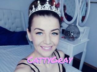 CattyGray