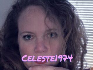 Celeste1974