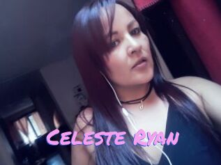 Celeste_Ryan