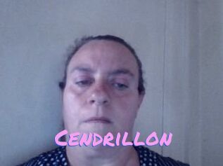 Cendrillon