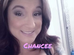 Chancee