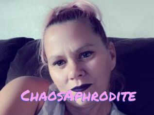 ChaosAphrodite