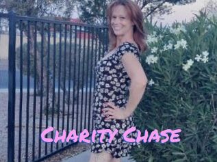 Charity_Chase