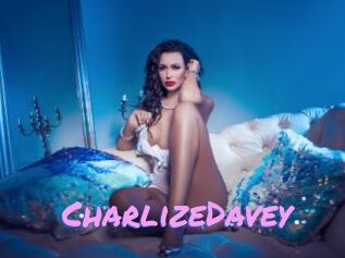CharlizeDavey
