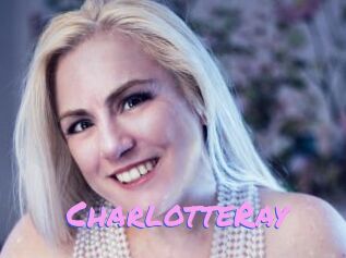 CharlotteRay
