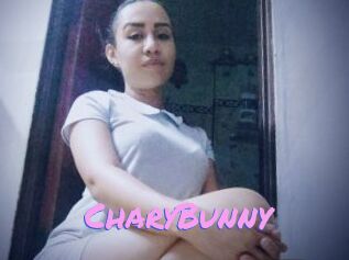 CharyBunny