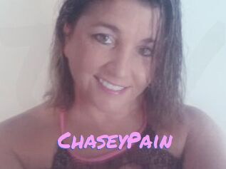 ChaseyPain
