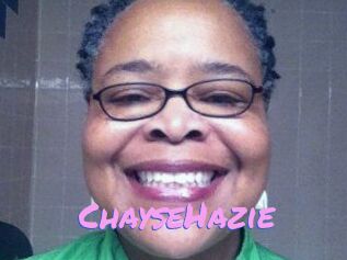 Chayse_Hazie