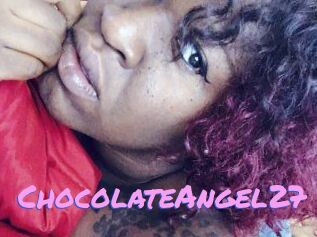 ChocolateAngel27