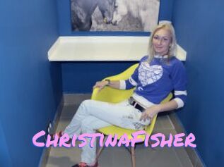 ChristinaFisher
