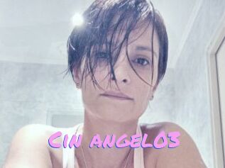 Cin_angel03