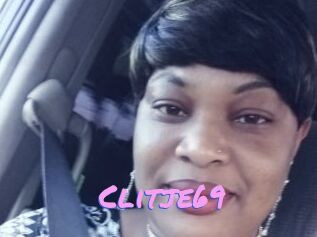 Clitje69