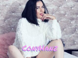ConyHanz