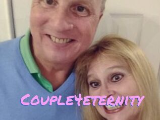 Couple4eternity