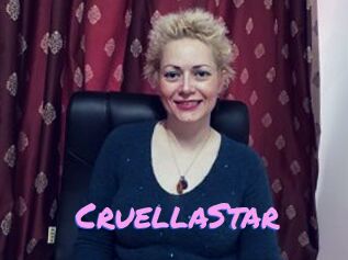 CruellaStar
