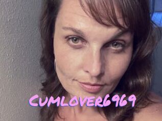 Cumlover6969