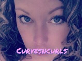 Curvesncurls