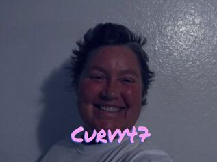 Curvy47