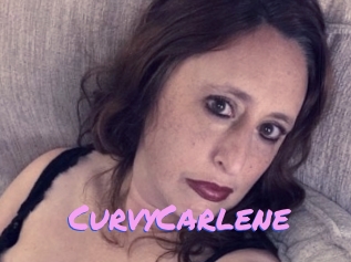 CurvyCarlene