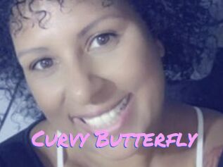 Curvy_Butterfly