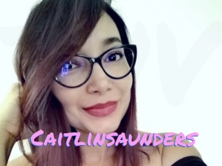 Caitlinsaunders