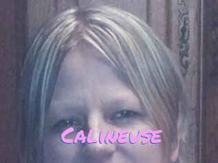 Calineuse