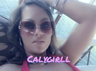 Calygirll