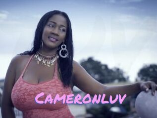 Cameronluv