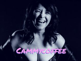 Cammycoffee
