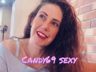 Candy69_sexy