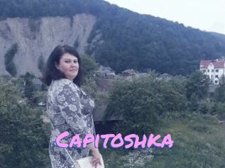 Capitoshka