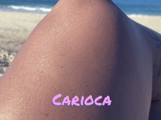 Carioca