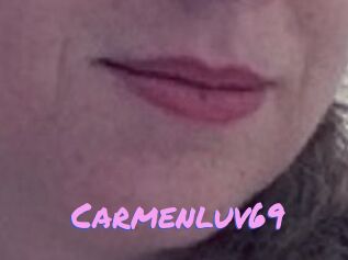 Carmenluv69
