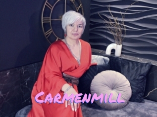 Carmenmill
