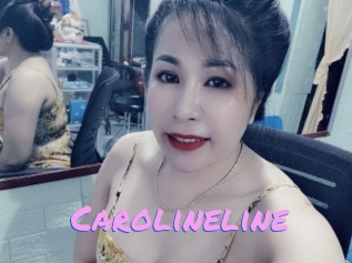 Carolineline