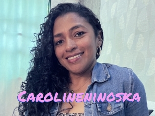 Carolineninoska